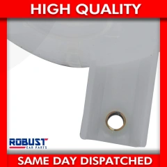 Расширительный бочок Transit 1994-2000 D (3 выхода)